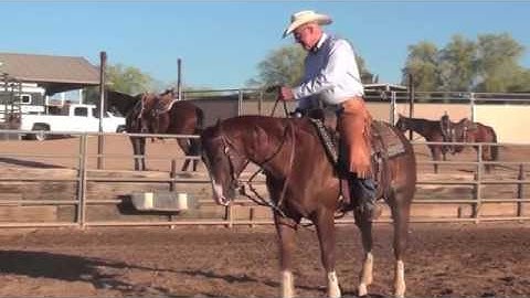 CowTrac Mechanical Cow Tips (Part 1)