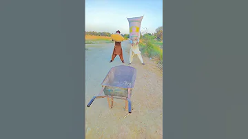DJ Remix Songs Remix Dj Music Techno Song D Dance Funny Hindi 