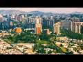 Guatemala city 2021 la ciudad mas moderna de américa central 🇬🇹[  By Central américan in 4k ]