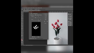Easily Change A Specific Color In Photoshop || Easy Way || #photoshoptutorial #photoshop #shorts