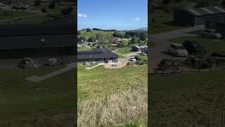 Hamilton,New Zealand #newzealand #hamilton #natural