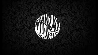 Banzay x Marysita - Фейерверк (КЛИП) видео Банзай