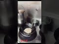 魚香茄子製作過程(有訣竅)