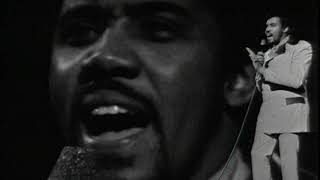 Jimmy Ruffin - What becomes of the broken hearted (1969) chords