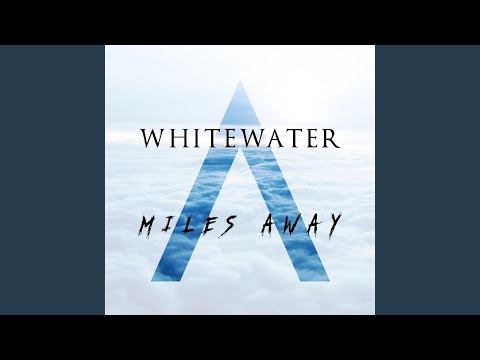 Miles Away adlı videoyu YouTube'da izle