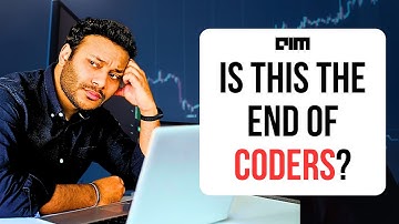 Is this the End of Coders? | OpenAI’s o3: The AI That’s Beating Humans at Their Own Game