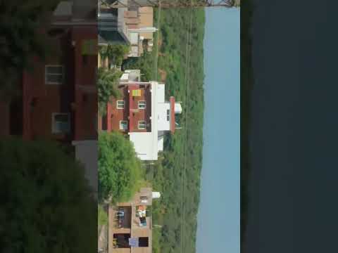 Traveling Mountains Views Greenry Lovesong Passion Music Song