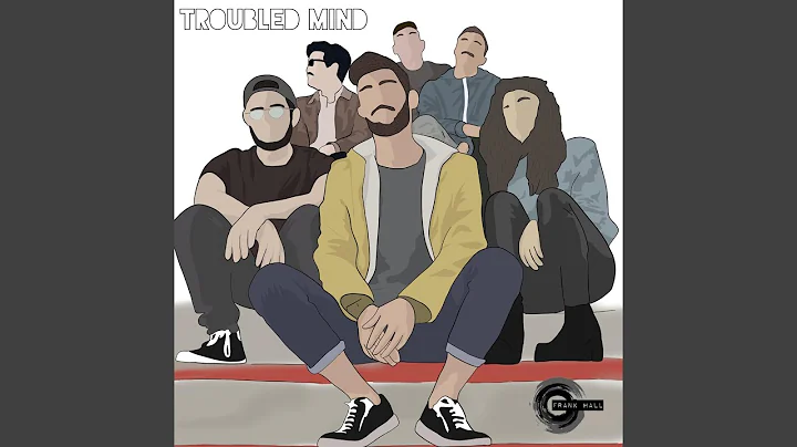 Troubled Mind
