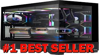 ZOTAC MEK AI Enhanced Gaming PC Desktop Computer NVIDIA GeForce RTX 5090 - B0FK9JJTSK