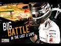 Big Battle in the last 2 laps IMOLA ONBOARD Porsche Carrera Cup Ita l Enrico Fulgenzi 17