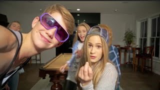 MattyBRaps - Crush On You (subtitulado en español)