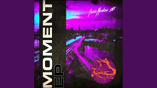 Moment
