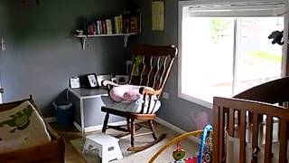 722 11th Ave video tour
