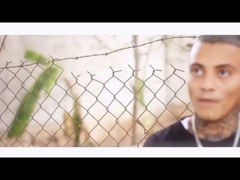 El pinche mara-la