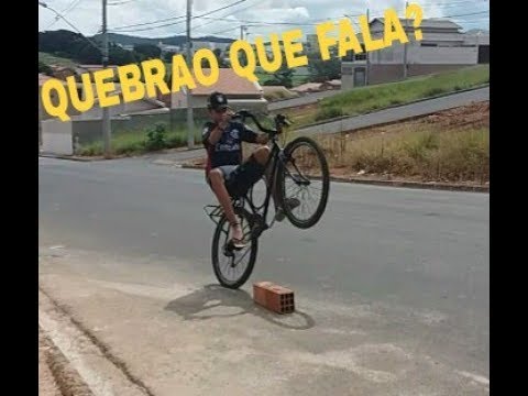 camera iphone 8 plus apk 🚀TREINANDO QUEBRÃO EM TIJOLO🚀