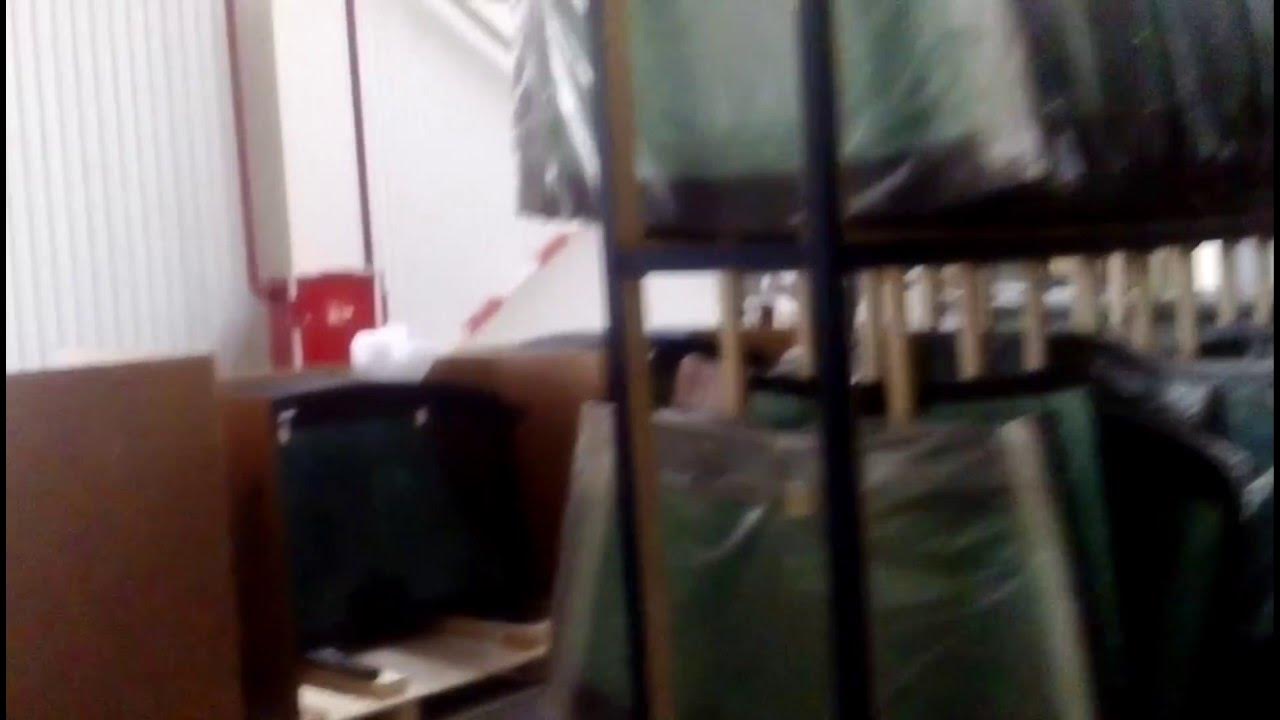 видео где серега. серега ты где. видео где серега. где деньги серега. где серега.