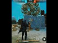 FF headshot #freefire #gaming