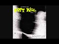 Mareux - The Perfect Girl (Soft Kill Remix)