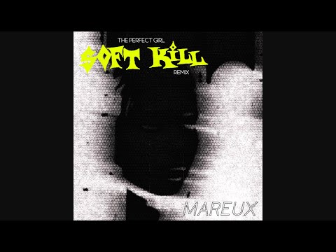 Mareux killer slowed reverb. Mareux. Mareux the perfect. Mareux - the perfect girl (Soft Kill Remix). Mareux обложка.