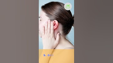 Công dụng của nước cam với sức khỏe | shorts | Dinh dưỡng & Sức Khỏe