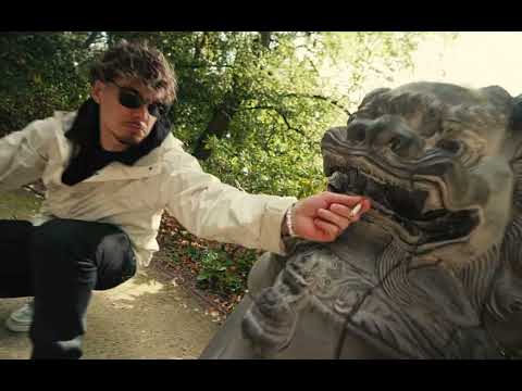 skid ft. slowez - EXTENDO (Music Video)