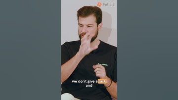 The two sources of data needed to better build AI engineers #ai #aisoftware #startups