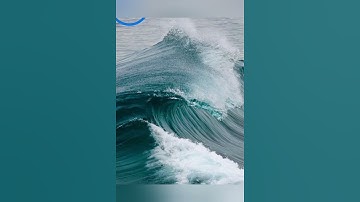 سورة. المزمل. القارئ. حمزة. بوديب