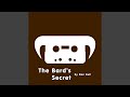 The Bard's Secret