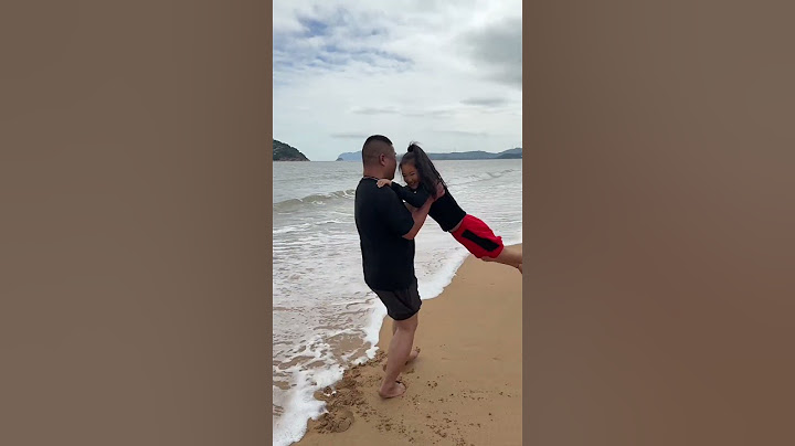爸爸的爱不需要彩排骗你生女儿