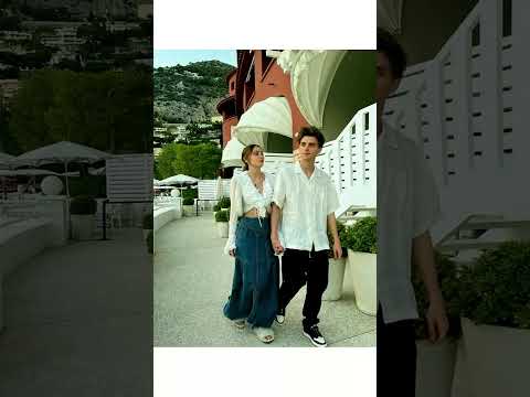 А4 видео влад бумага а4 новое видео а4 влог новая серия а4 канал а4 shorts а4 канал новое видео а4