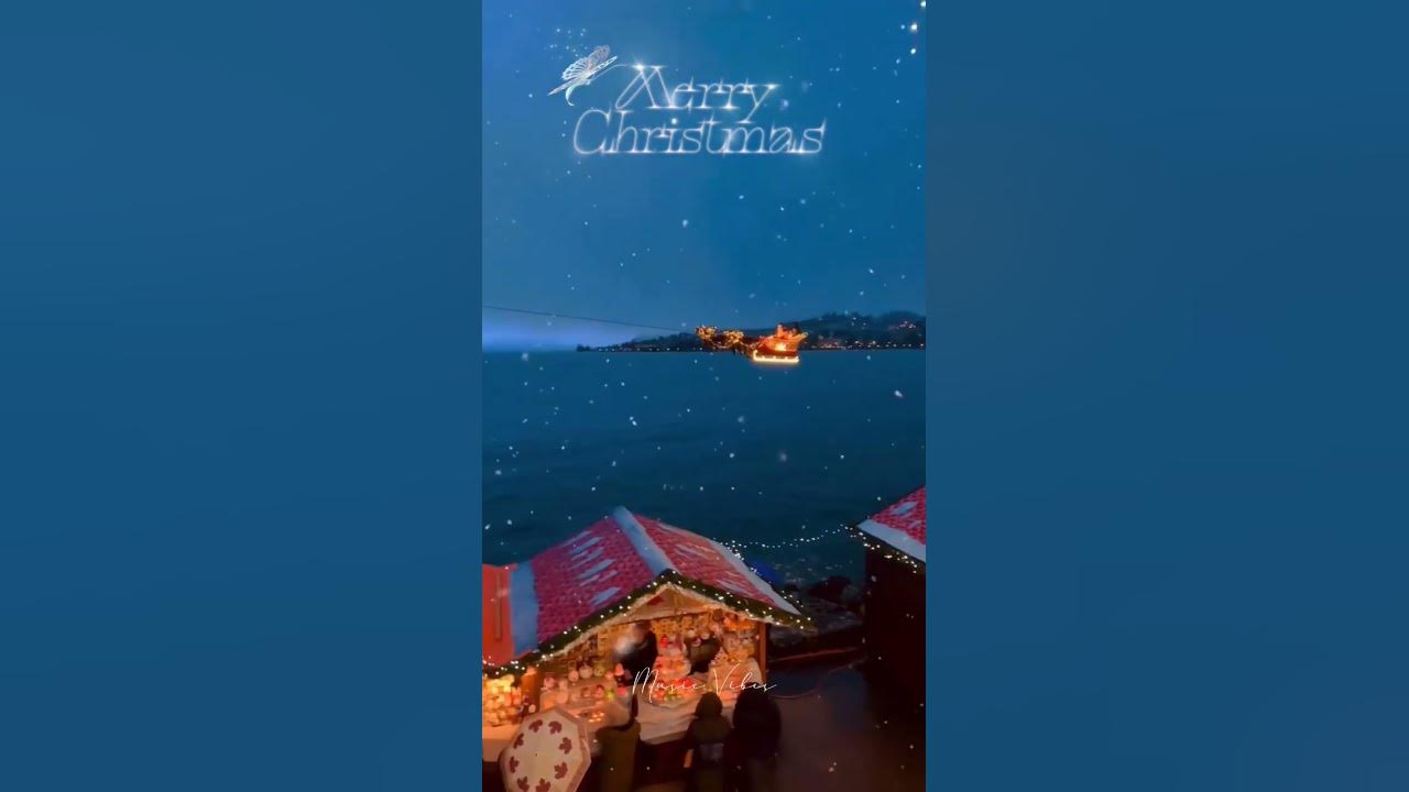 The Frist Noel - Boyce Avenue | Christmas Song Cover Accoustic | #music #musiccover #musicvibes