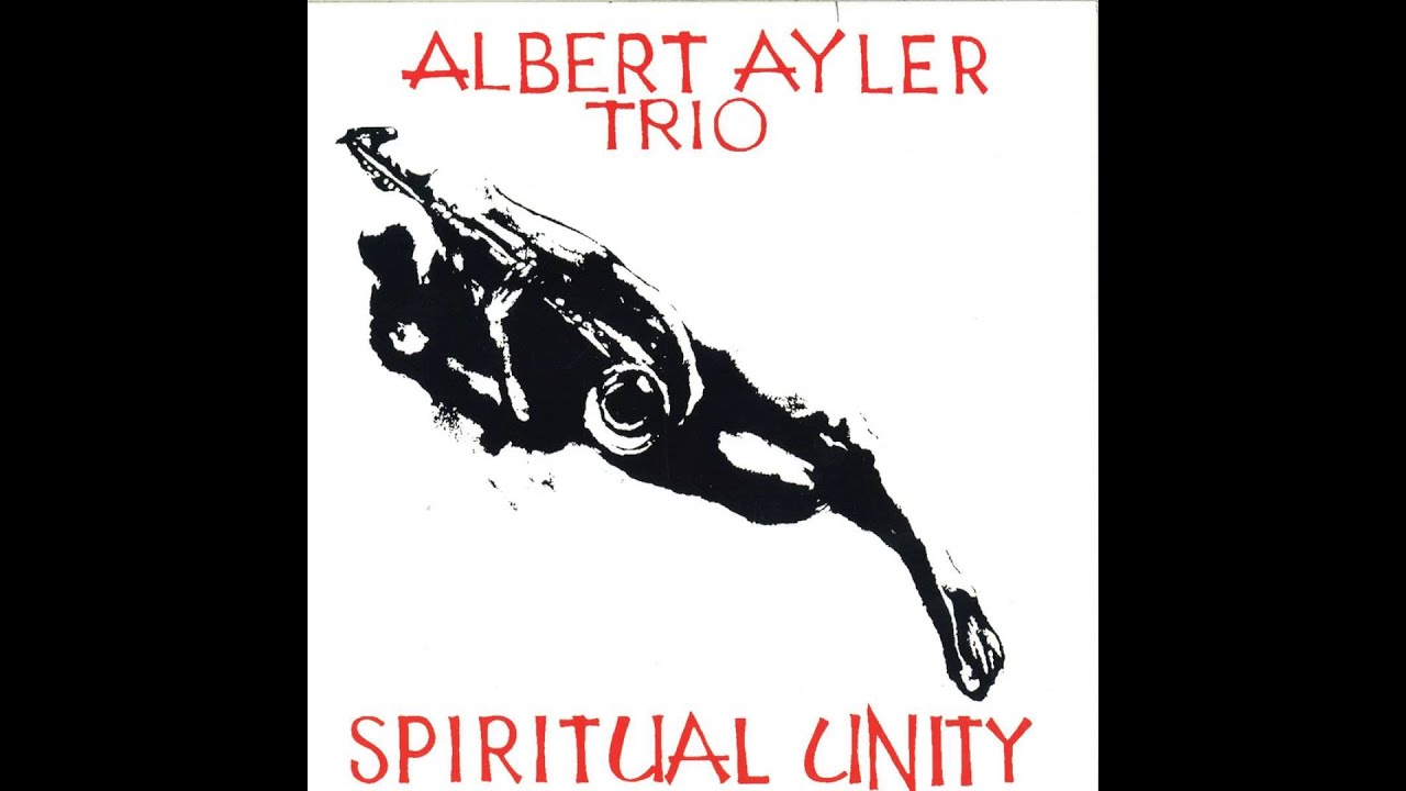 Watch Albert Ayler Trio — Ghosts: Second Variation on YouTube Watch Albert Ayler Trio — Ghosts: Second Variation on YouTube