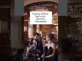 Family Office Services Secrets Revealed
