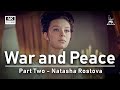 War and peace part two  based on leo tolstoy novel  full movie