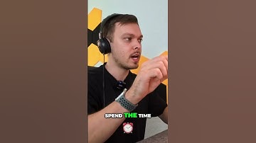 Pro Video Editing? Break Down The Tasks!