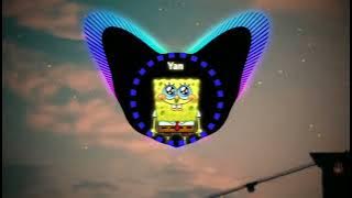 DJ Aku Yang Malang X Tocana Pista