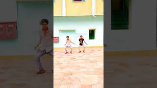 Kala Tripur Sundari Song Crazy Fellow Movie Dancers