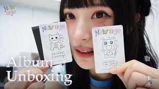 xodiac アルバム　未開封 YouTube