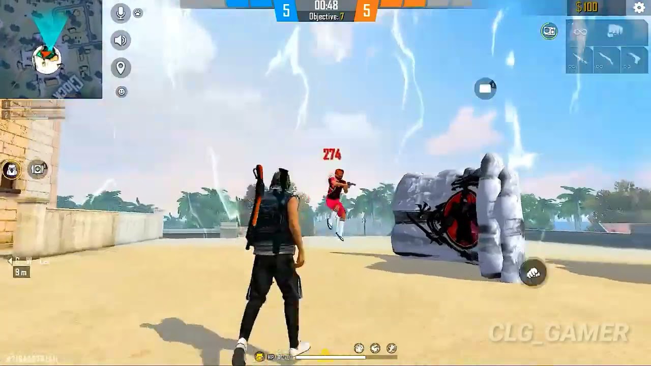 free fire sad video garena.com,������A1 B2 C4 j1 - YouTube