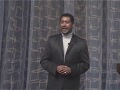 Excellence Driven For Success Session 1A