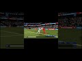 Woodwork Goal On Second Poll | DLS | 2026 #dls #football #soccer #dreamleaguesoccer