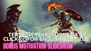 🔥 MUSIK PEMBAKAR SEMANGAT MOTIVASI 🔥 MUSIK PEMBANGKIT SEMANGAT TERBAIK 🔥 UPLIFTING MUSIC 🔥