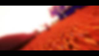 Intro #34 | Hurai | » ClydeGraphics (ContestEntry) V2