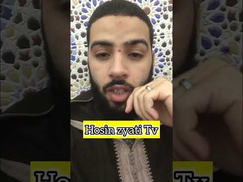 وقف وقف دي معاك هاد النصيحة دويتو اكسبلور اكسبلور دويتو