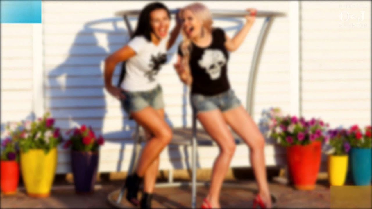 O&J Handmade Fashion                            OJ-FASHION.COM