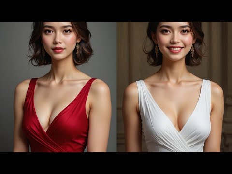 لماذا كان من المؤسف أن تكون امرأة في العصور الوسطى لماذا كان من المؤسف أن تكون مثلية في العصو