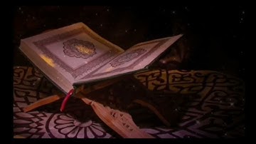 تلاوة خاشعة من سورة العنكبوت القارئ حمود العنبر