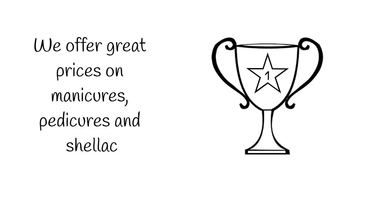 Nail Salons And Nail Bars Near Clapham London YouTube nail-salons-and-nail-bars-near-clapham-london-youtube