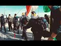 يازاير حسين وياك يازاير حسين وياك