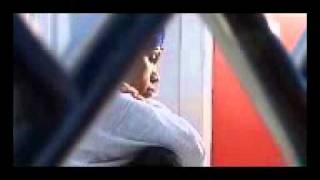 Download Lagu Cak Diqin sumebar MP3